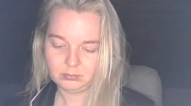 Jessica69G online show from December 18, 2024, 7:26 am