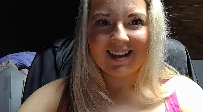 Snapshot of Jessica69G chatting on March 14, 2025, 1:02 pm Jessica69G online show from March 14, 2025, 1:02 pm