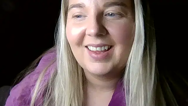 Jessica69G online show from February 17, 2026, 9:54 pm