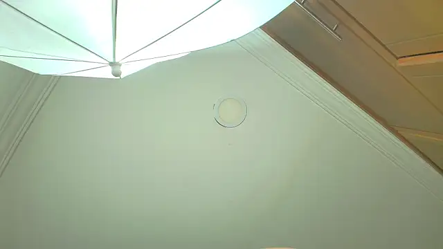 stella xue online show from March 20, 2025, 8:08 pm