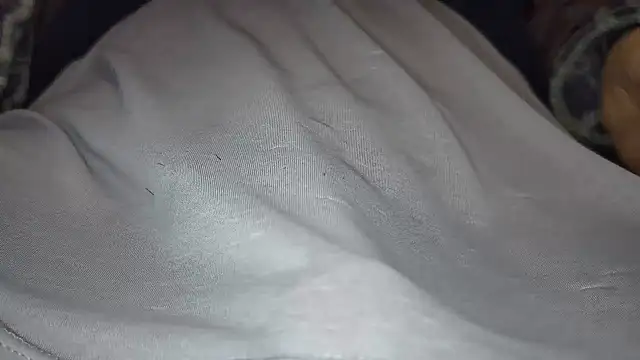 hidenyan02 online show from December 5, 2024, 5:04 am