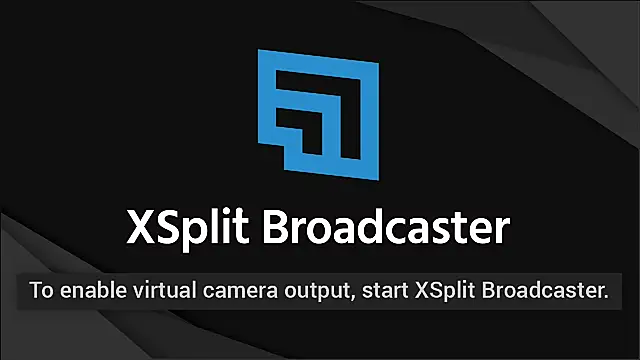 hidenyan02 online show from December 5, 2024, 9:17 pm