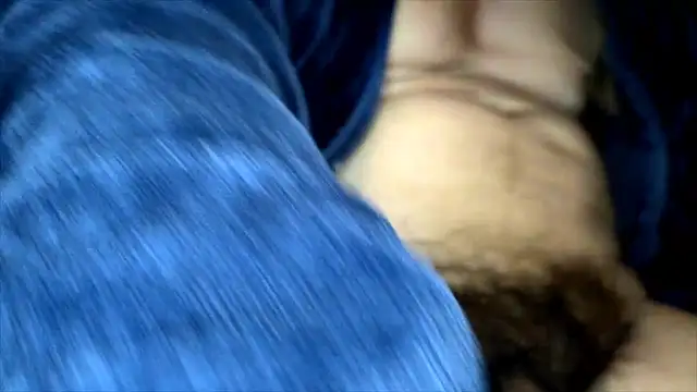 hidenyan02 online show from January 6, 2025, 2:58 am