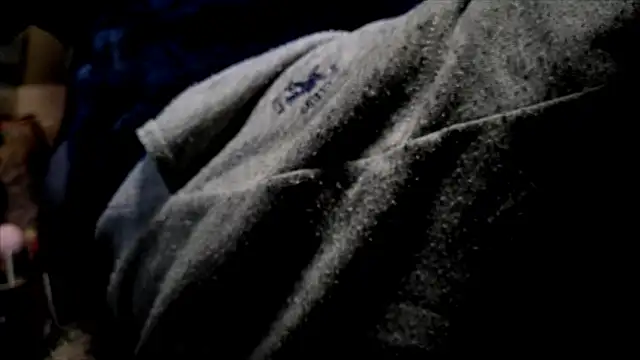 hidenyan02 online show from January 7, 2025, 10:54 am