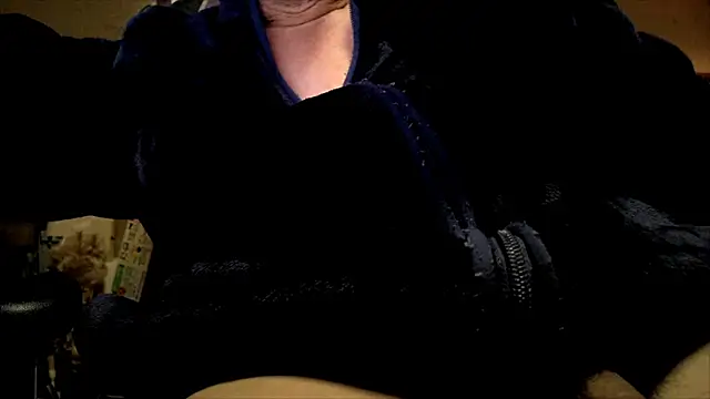 hidenyan02 online show from January 9, 2025, 8:03 am