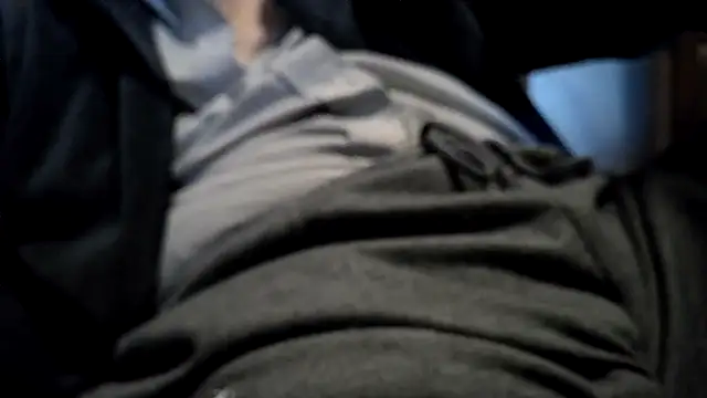 hidenyan02 online show from February 4, 2025, 2:10 pm