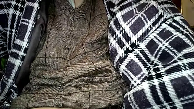 hidenyan02 online show from February 23, 2025, 2:51 am