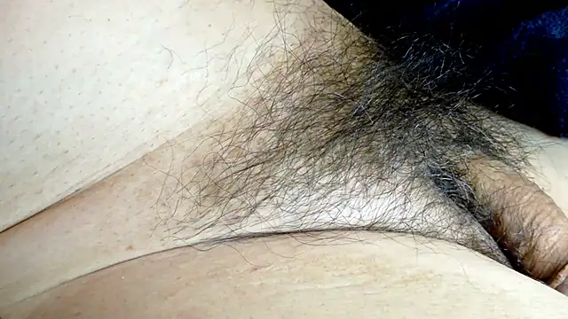 hidenyan02 online show from February 27, 2025, 10:26 am