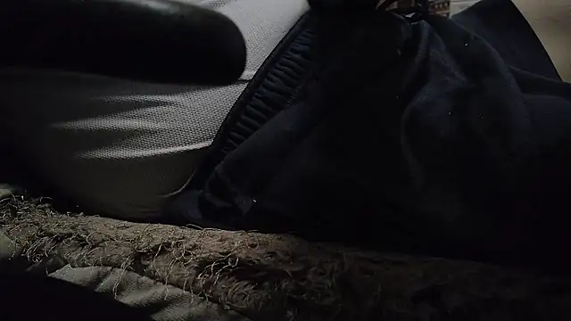 hidenyan02 online show from September 13, 2025, 10:42 pm