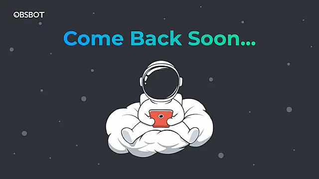 hidenyan02 online show from November 21, 2025, 12:48 pm