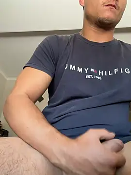 HFDYJLO online show from July 26, 2026, 1:07 pm