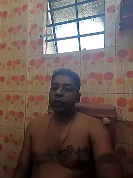 Rasharaj online show from December 8, 2024, 4:57 am