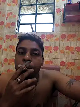 Rasharaj online show from December 16, 2024, 3:19 am