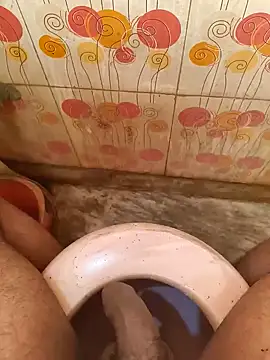 Rasharaj online show from December 16, 2024, 9:57 am