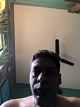 Rasharaj online show from December 19, 2024, 2:45 am