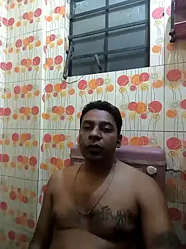 Rasharaj online show from December 19, 2024, 4:24 pm