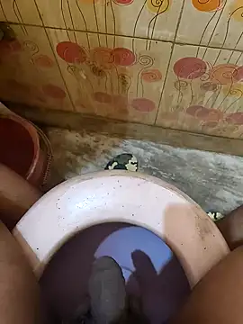 Rasharaj online show from December 20, 2024, 4:25 pm