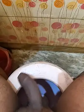 Rasharaj online show from December 21, 2024, 5:03 am