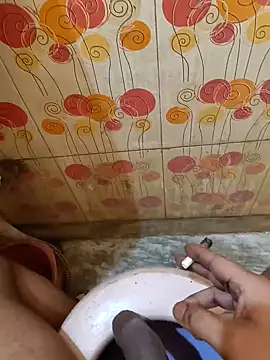 Rasharaj online show from December 21, 2024, 4:14 pm