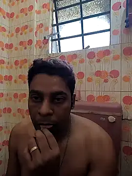 Rasharaj online show from December 26, 2024, 3:49 am