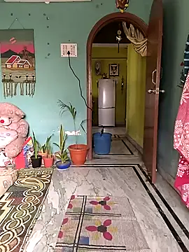 Rasharaj online show from December 28, 2024, 3:26 am