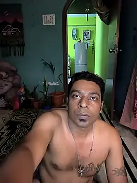 Rasharaj online show from December 28, 2024, 3:15 pm