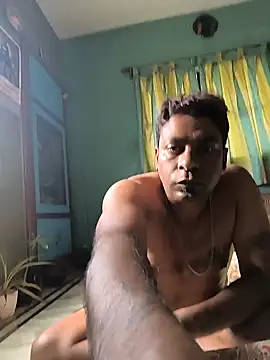 Rasharaj online show from December 29, 2024, 4:59 am