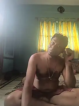 Rasharaj online show from December 29, 2024, 9:06 am