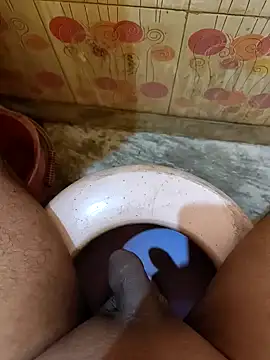 Rasharaj online show from December 30, 2024, 5:55 pm