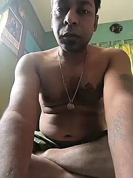 Rasharaj online show from January 2, 2025, 3:05 am