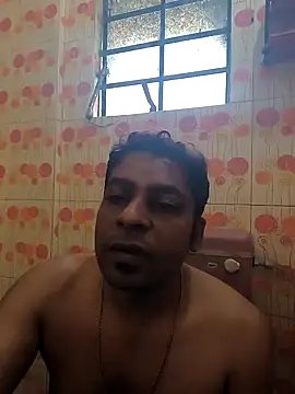 Rasharaj online show from January 4, 2025, 4:01 am