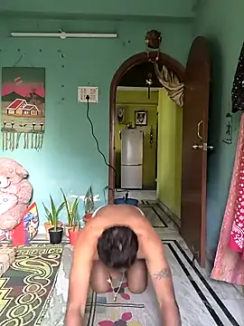 Rasharaj online show from January 9, 2025, 2:22 am