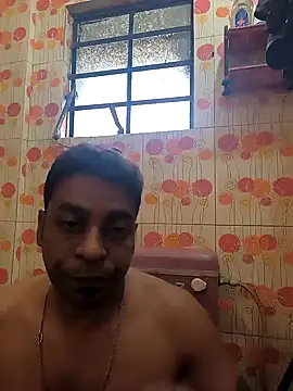 Rasharaj online show from January 29, 2025, 3:12 am