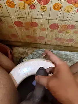 Rasharaj online show from January 30, 2025, 4:27 am