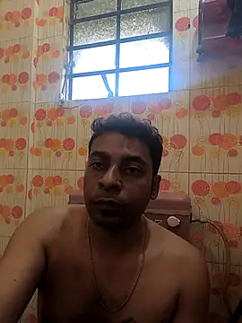 Rasharaj online show from February 1, 2025, 9:43 am