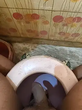 Rasharaj online show from February 3, 2025, 3:53 am