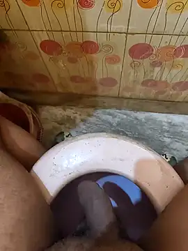 Rasharaj online show from February 3, 2025, 7:00 pm