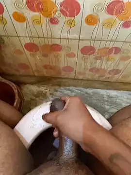 Rasharaj online show from February 9, 2025, 5:50 am