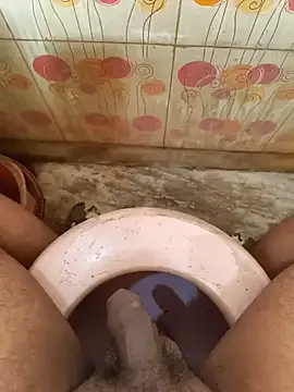 Rasharaj online show from February 9, 2025, 8:54 am