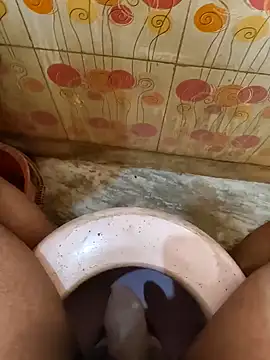 Rasharaj online show from February 10, 2025, 4:52 am