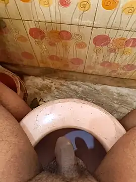 Rasharaj online show from February 15, 2025, 8:54 am