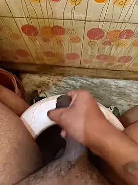 Rasharaj online show from February 23, 2025, 5:56 am