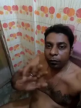 Rasharaj online show from February 25, 2025, 2:58 am