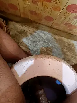 Rasharaj online show from March 16, 2025, 4:30 am