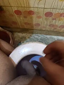 Rasharaj online show from March 17, 2025, 7:15 pm