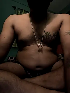 Rasharaj online show from September 10, 2025, 2:50 pm