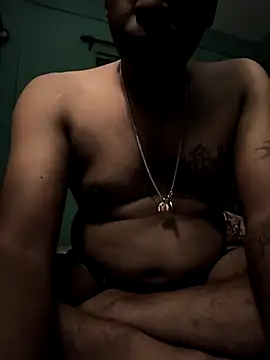 Rasharaj online show from September 13, 2025, 4:40 pm