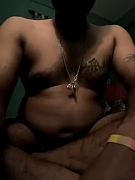 Rasharaj online show from September 14, 2025, 2:16 pm