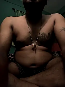 Rasharaj online show from September 15, 2025, 5:46 pm