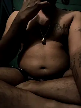 Rasharaj online show from September 20, 2025, 9:05 pm